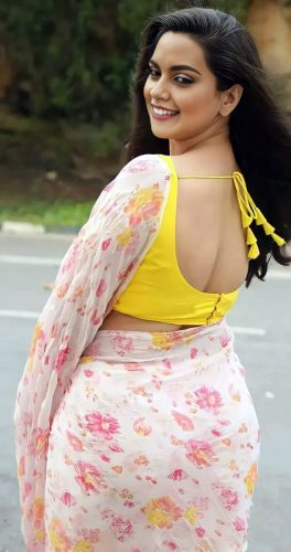 floral-back